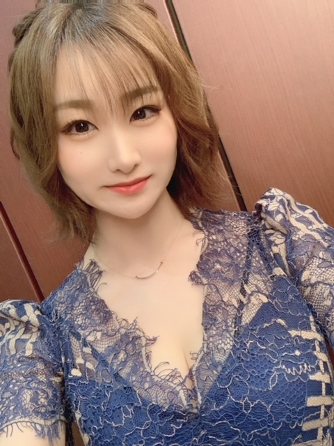 妃乃 すず