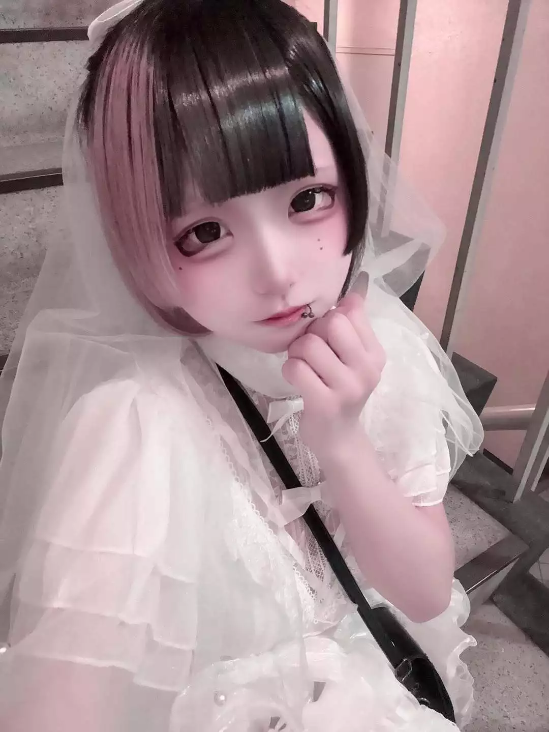 ばぶ