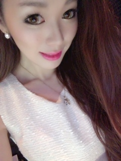 りえ
