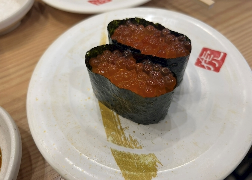 美月