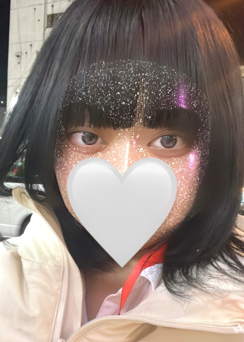 こゆき