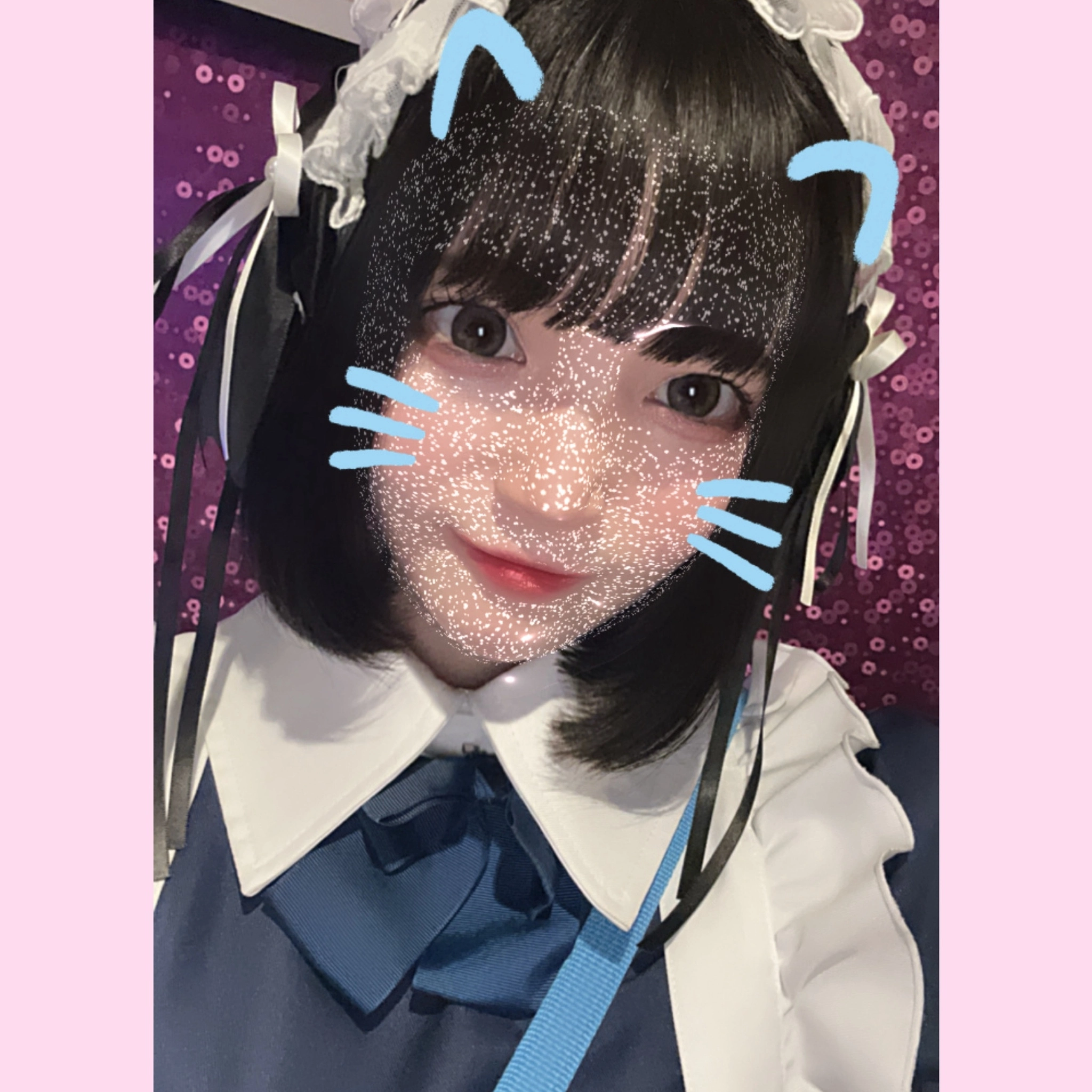 小鳥遊 もか