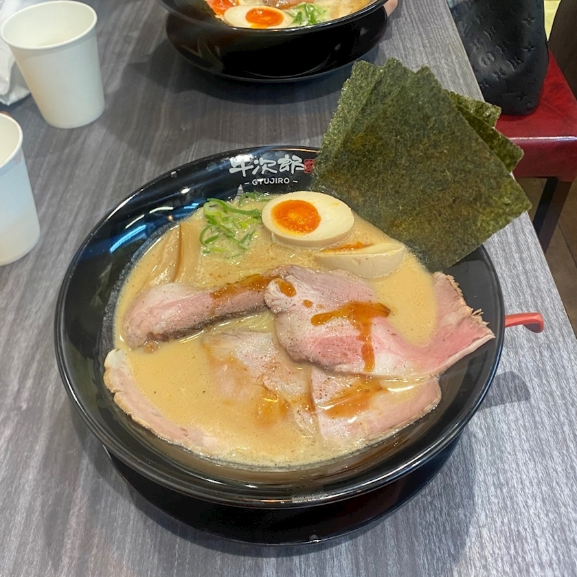 陽向 もみじ
