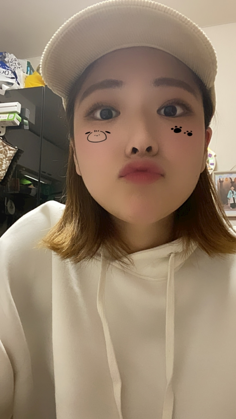 なこ