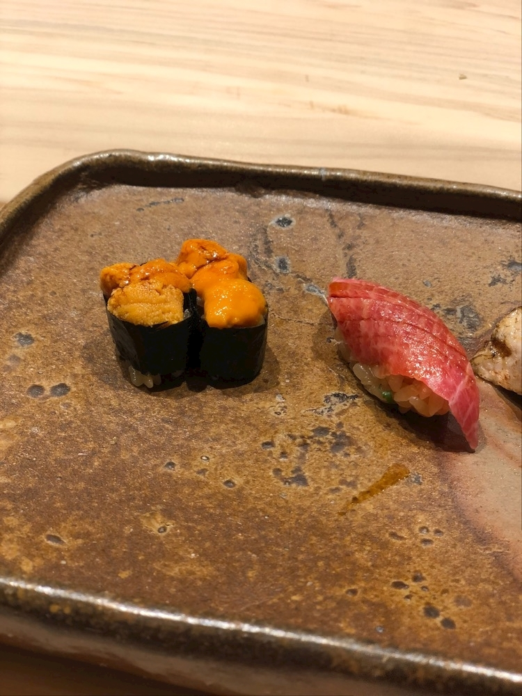 華