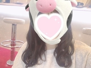 なな