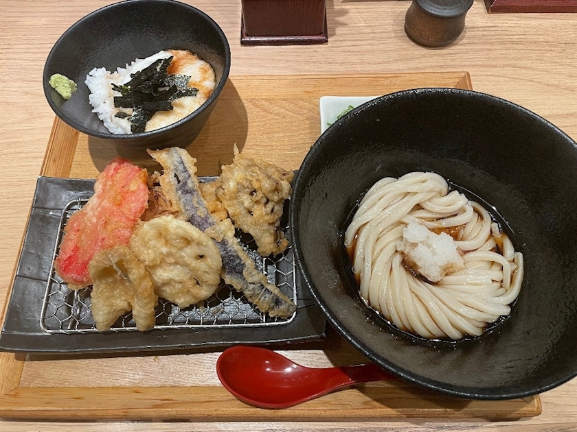 春野 じゅり