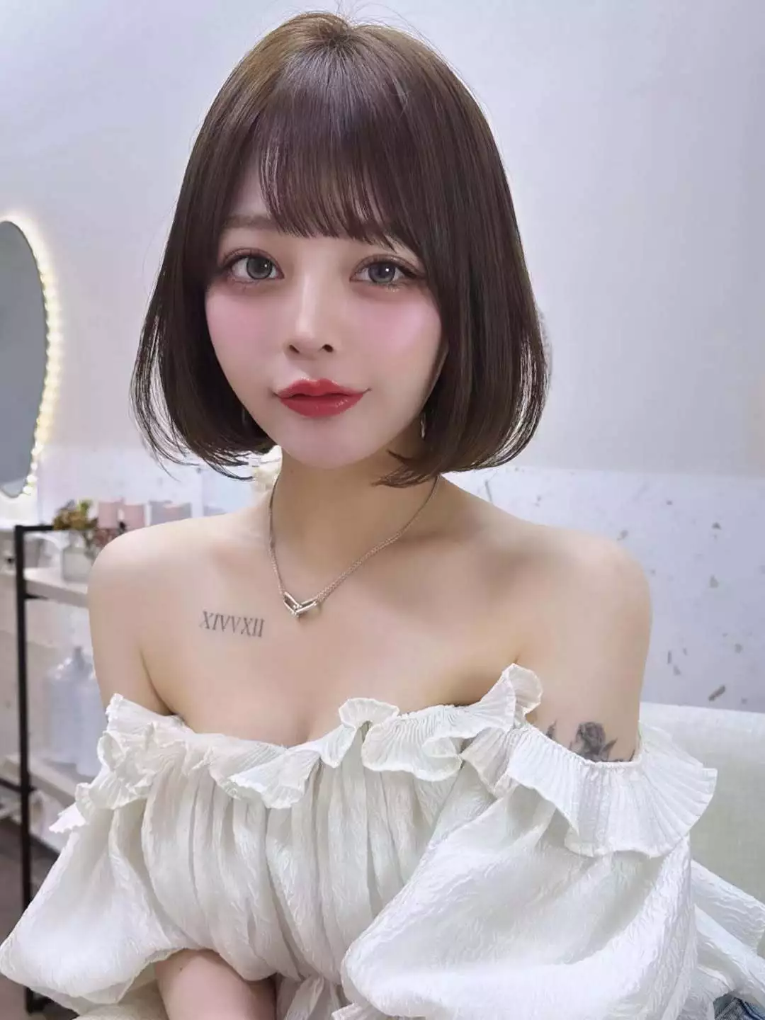 ももにゃ