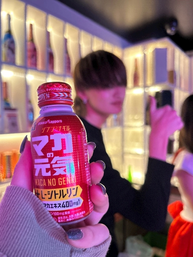 のどち スタッフ