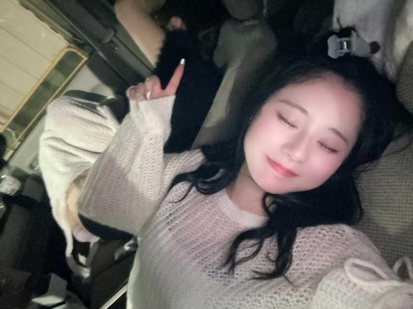 みやび