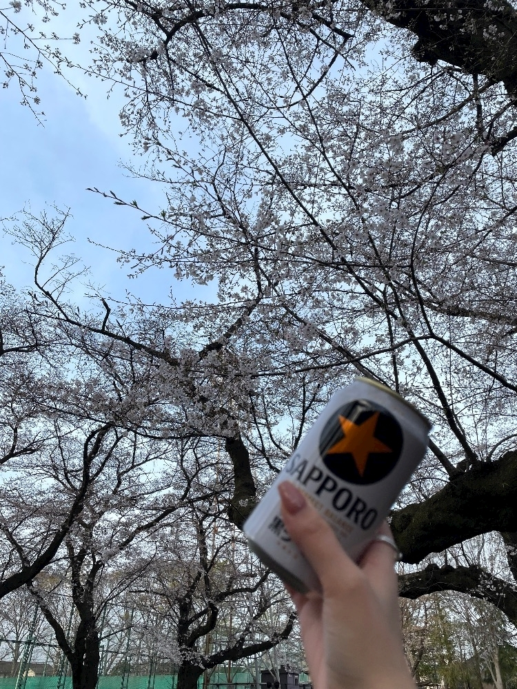 まき