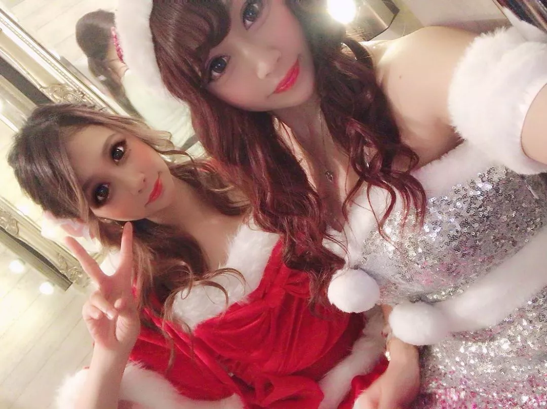 れな