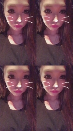 りえ