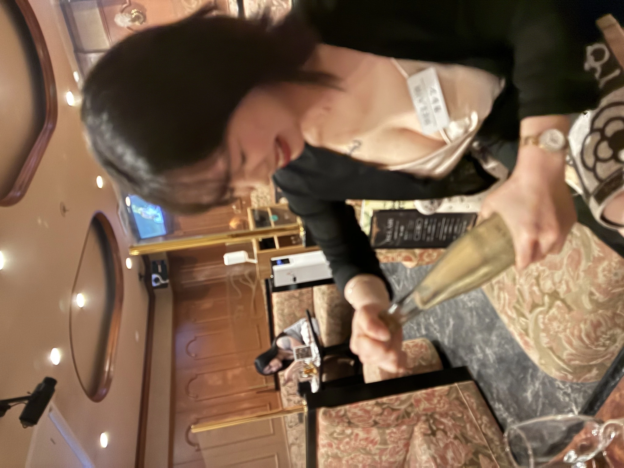 カレン