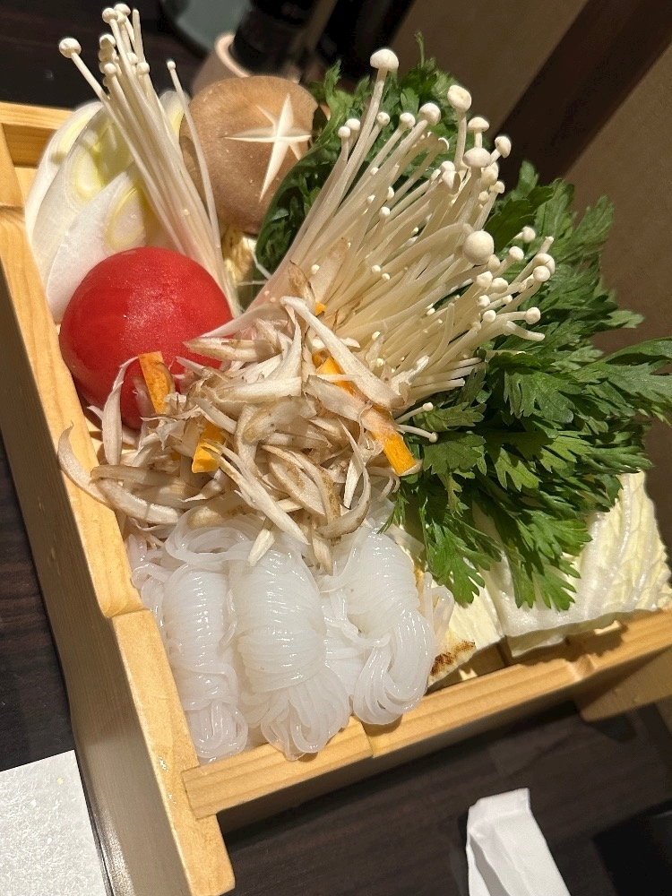 るな