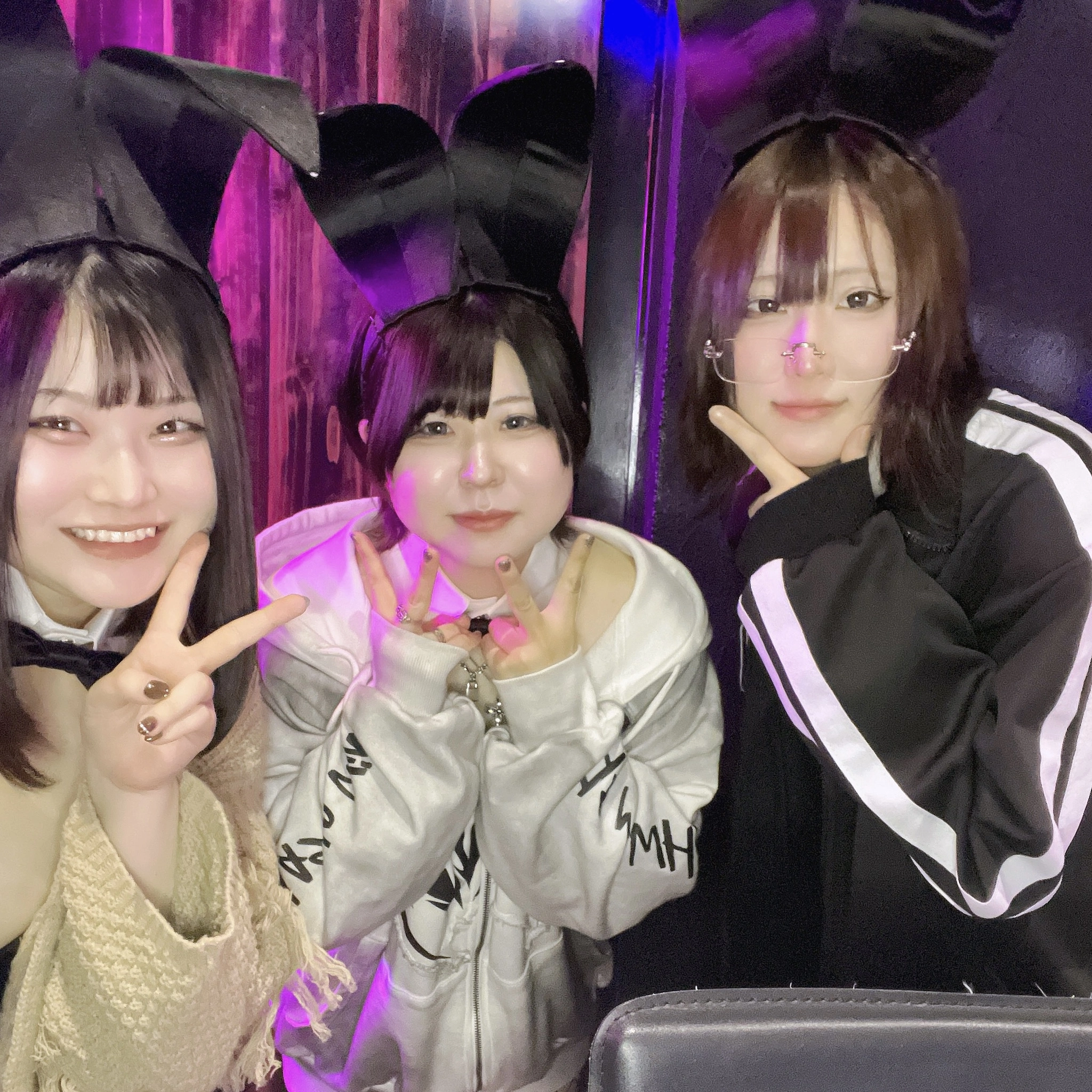 ちゃお