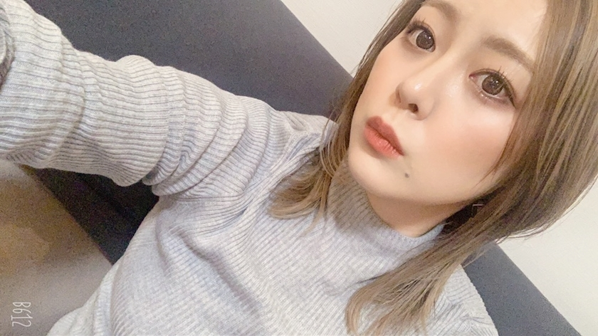 れいな