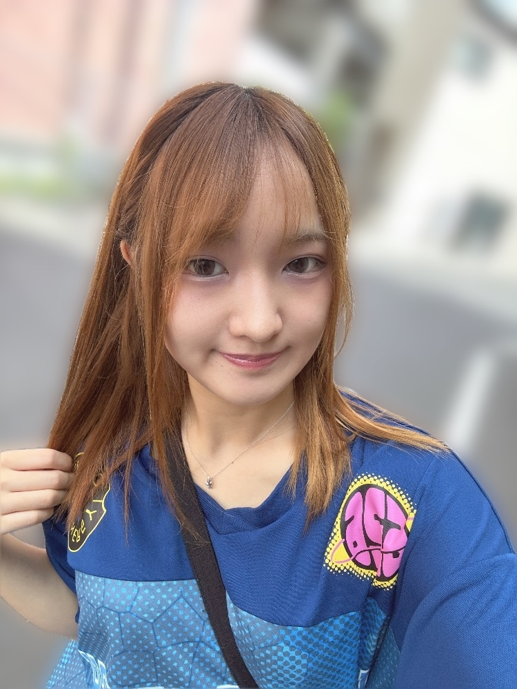 しおん