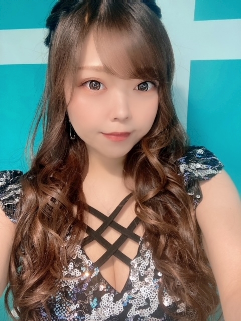 夏樹 あや