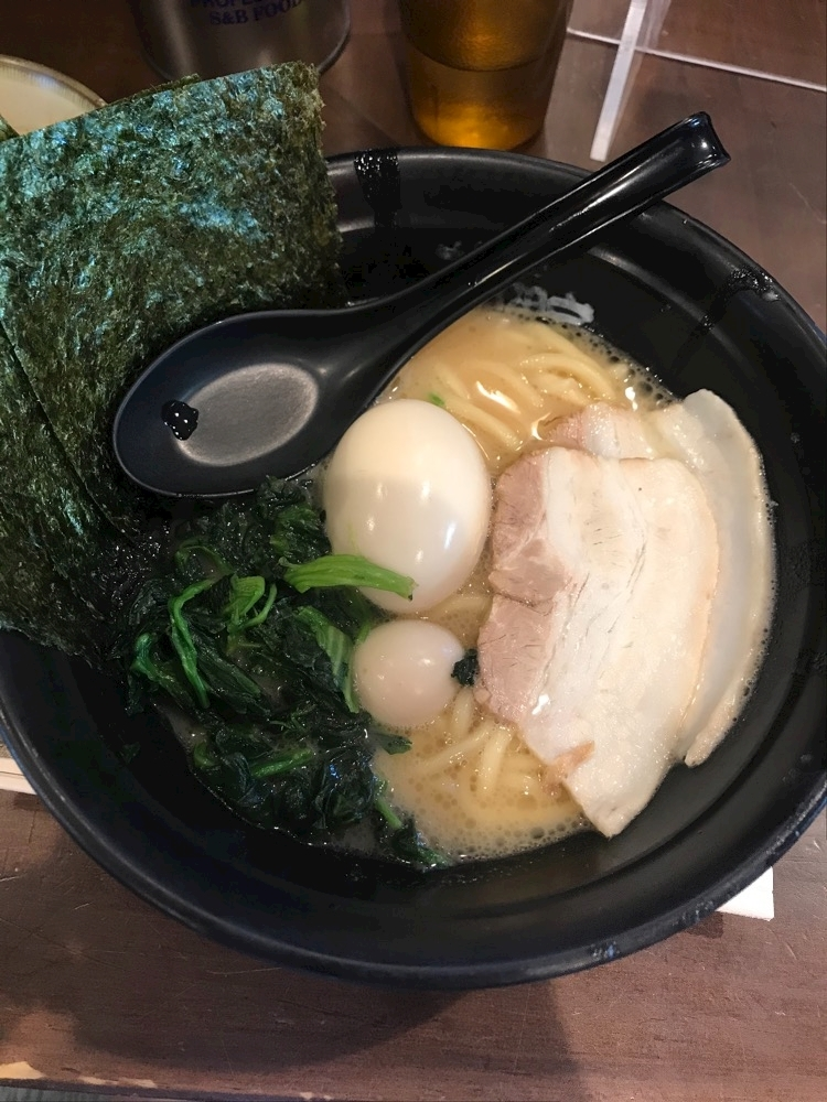 ナオ