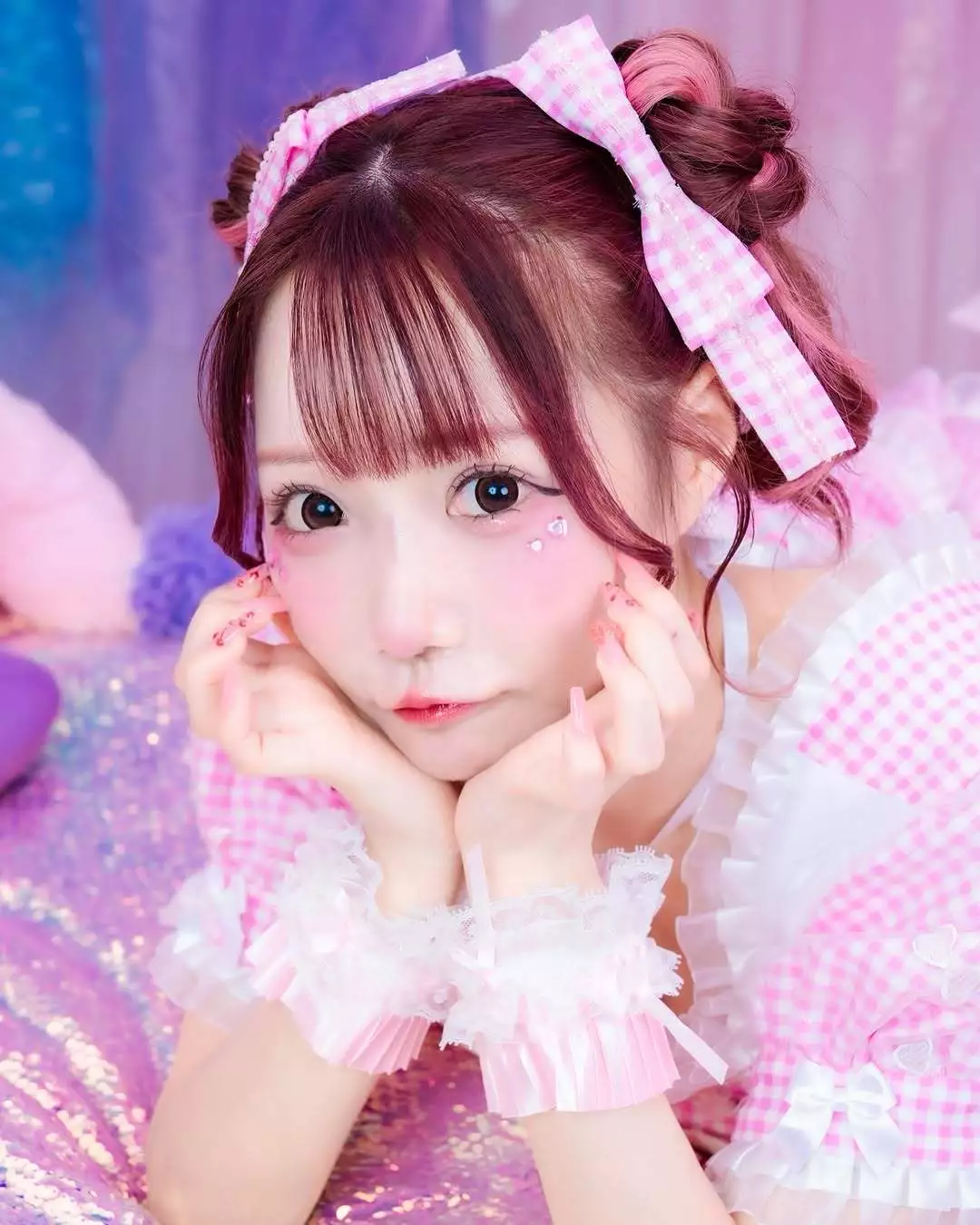 ♡みみあちゃん♡