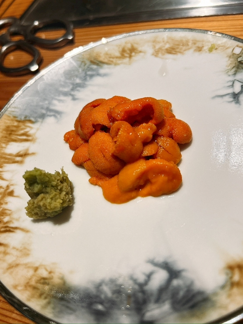 華咲 えみり