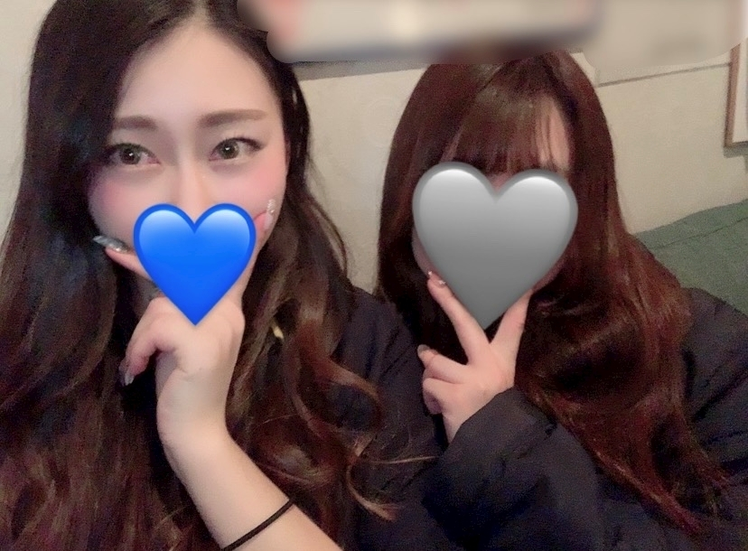 はじめ