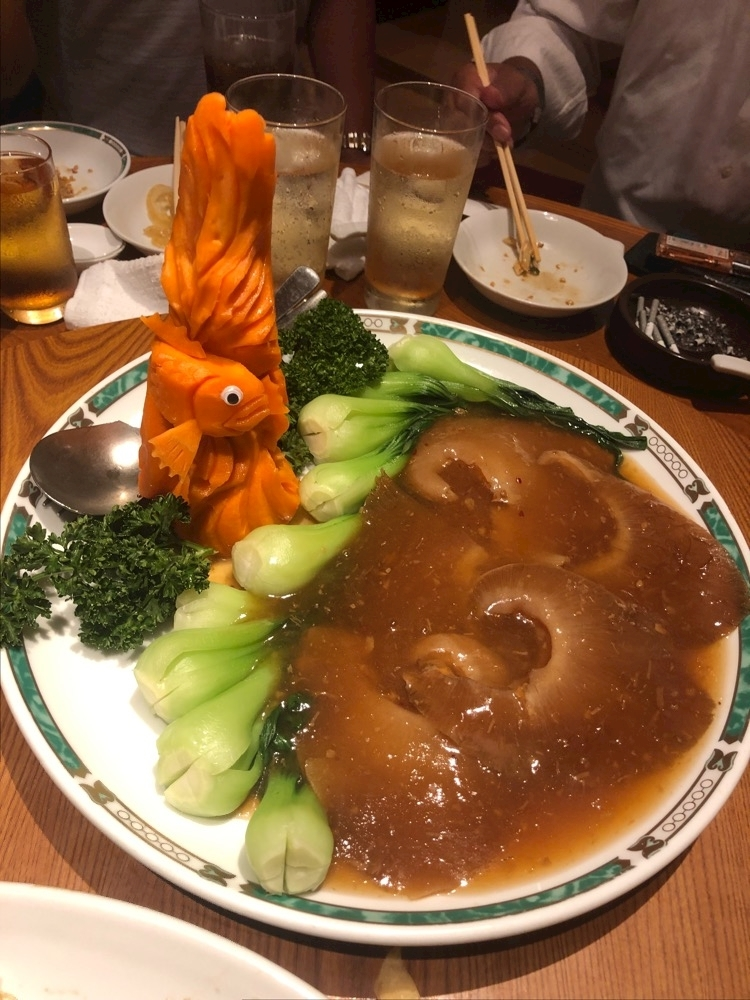 姫花