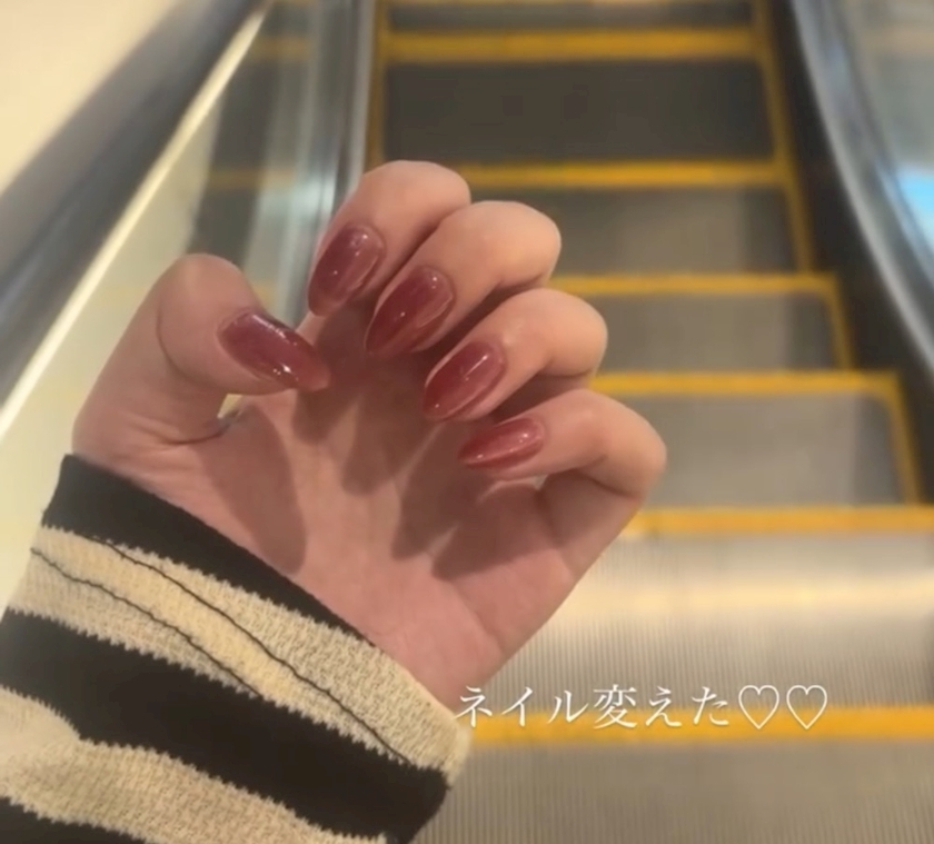 三鷹 真綺