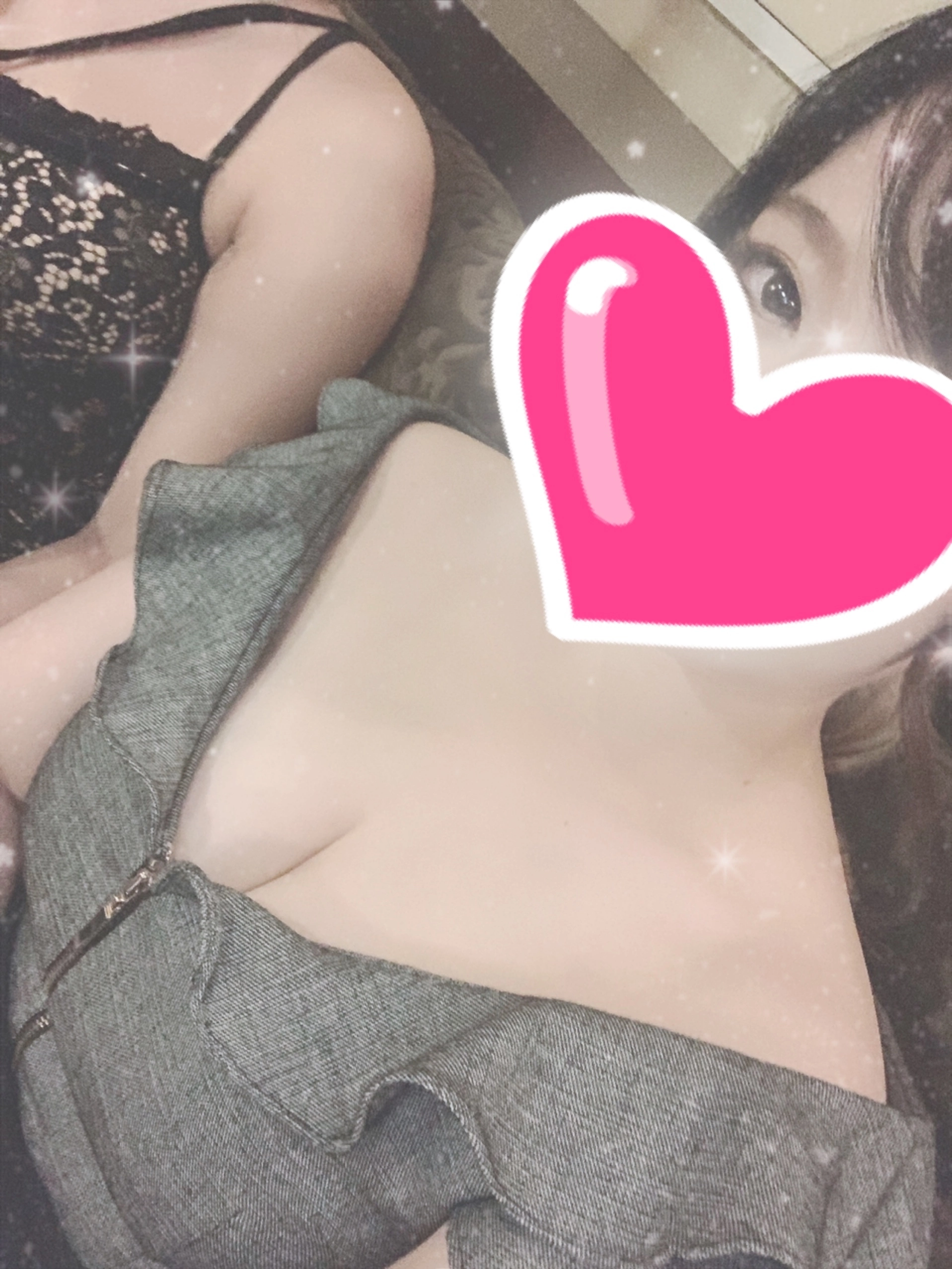 ルナ