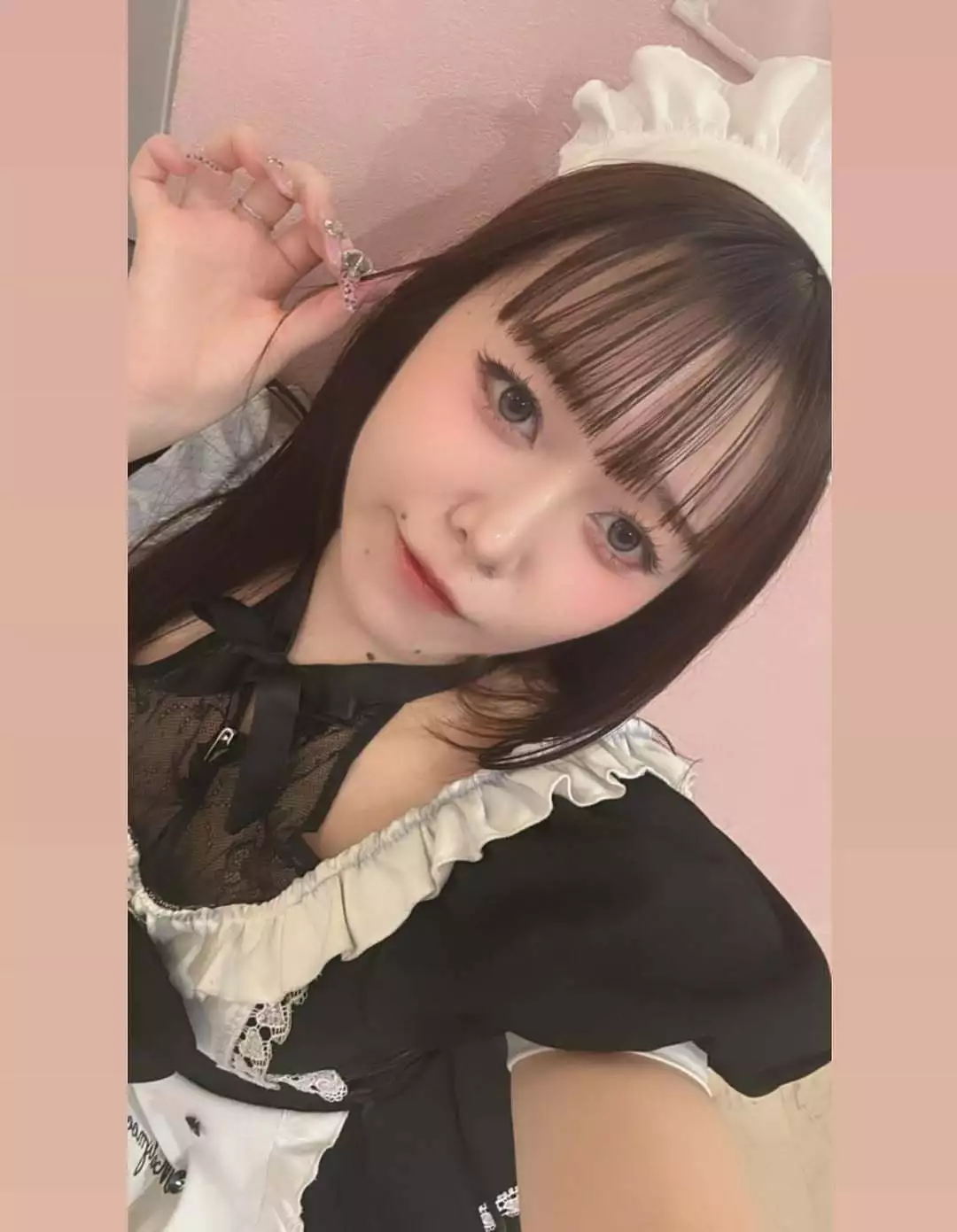 みちる