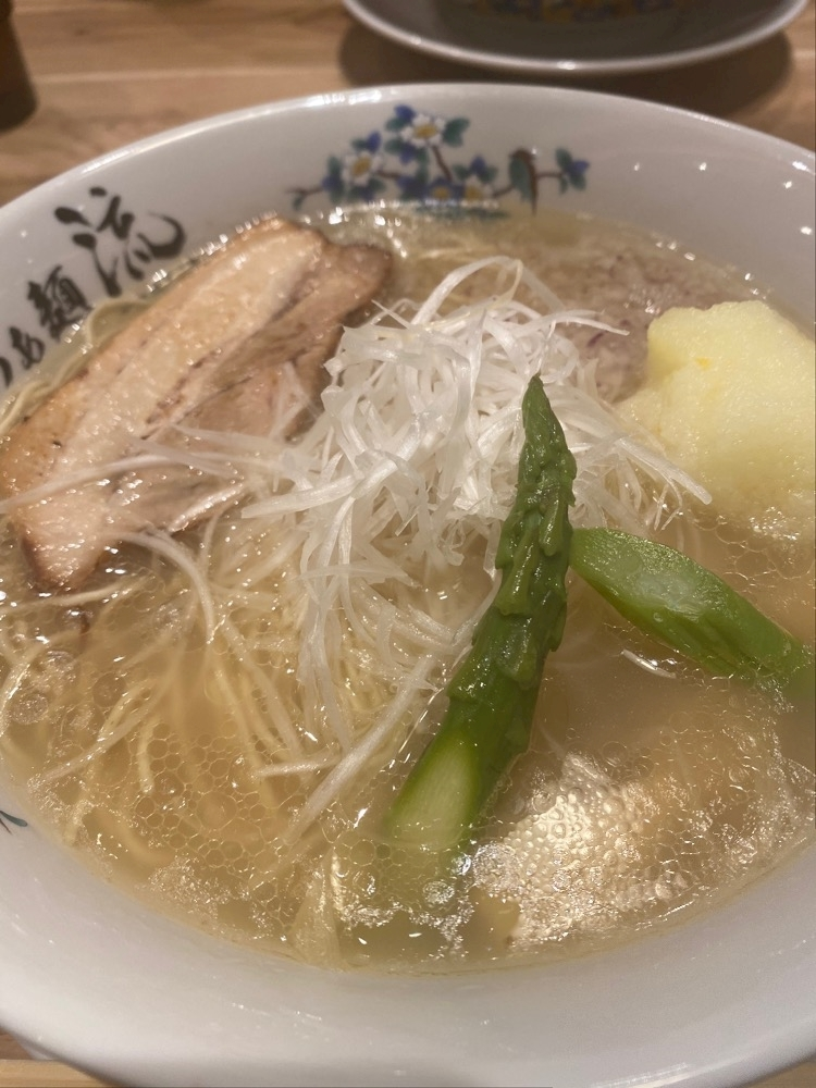 なぎさ