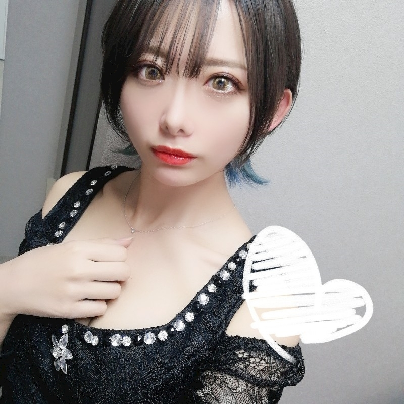 小夜