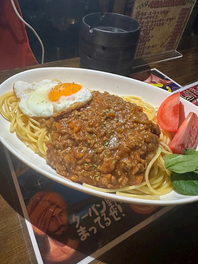 みや