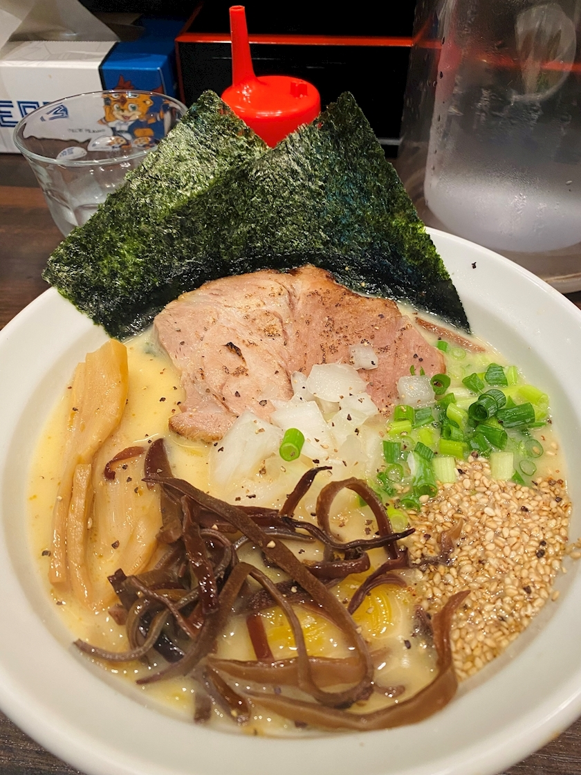 華宮 りりあ