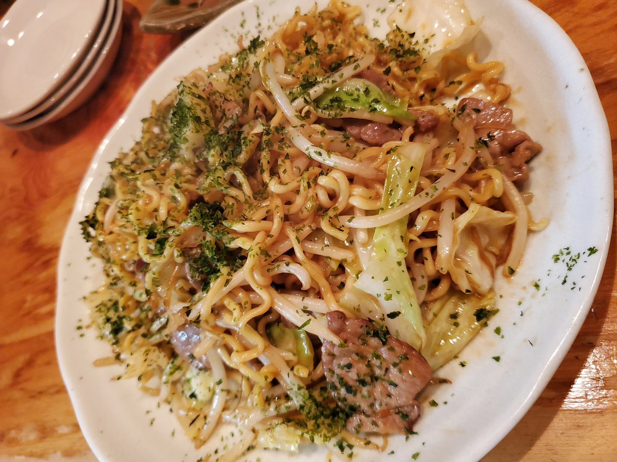 田畑 涼