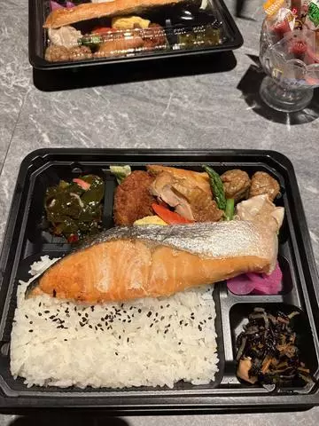 神永 莉聖