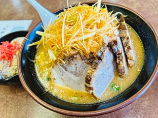 ゆかり