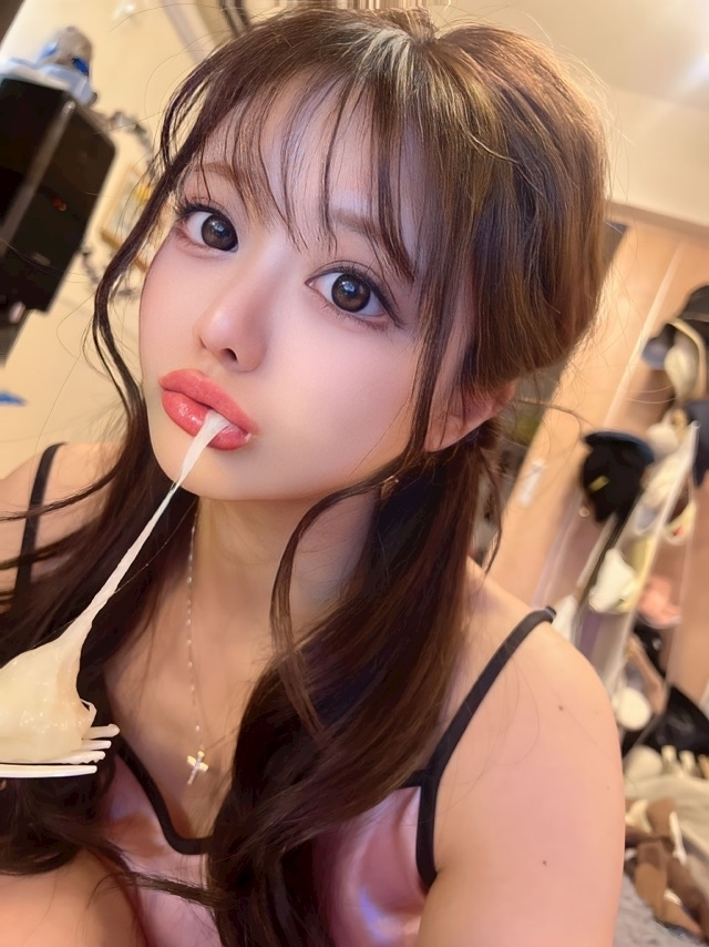 うづき ふうか