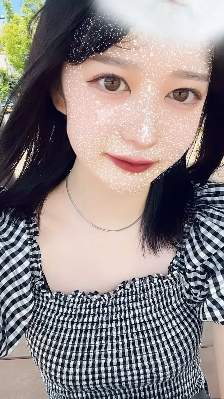 ゆめ