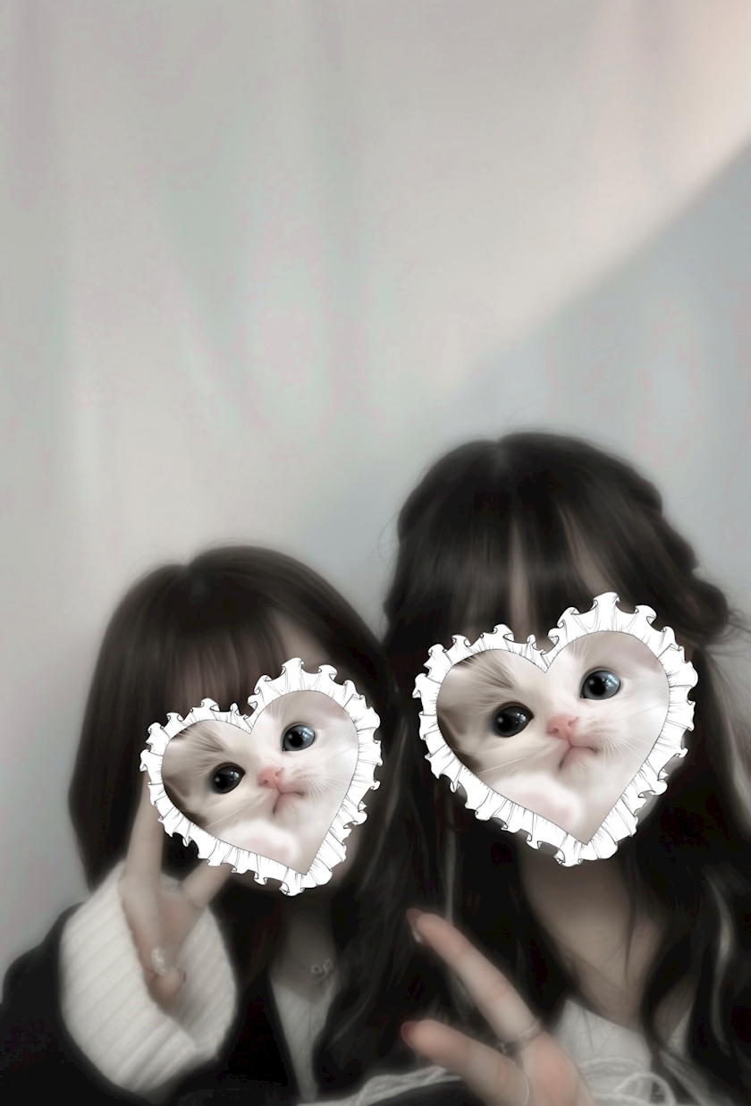 もか