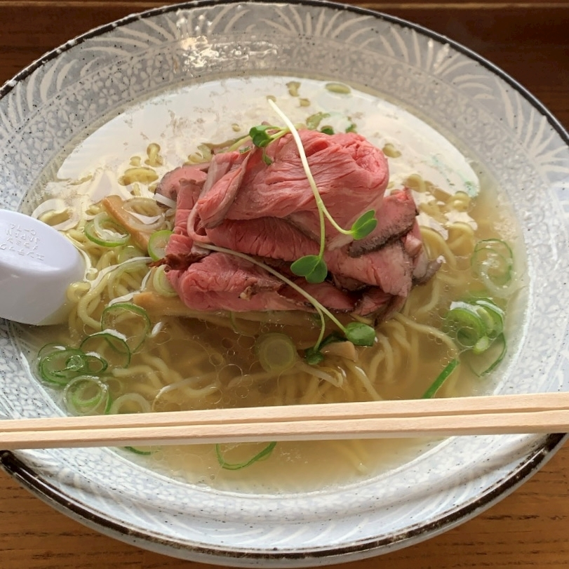 白木 なな