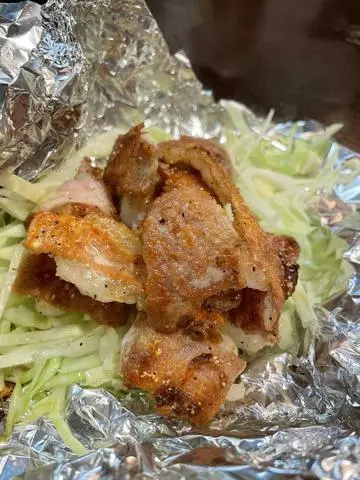 ナナ