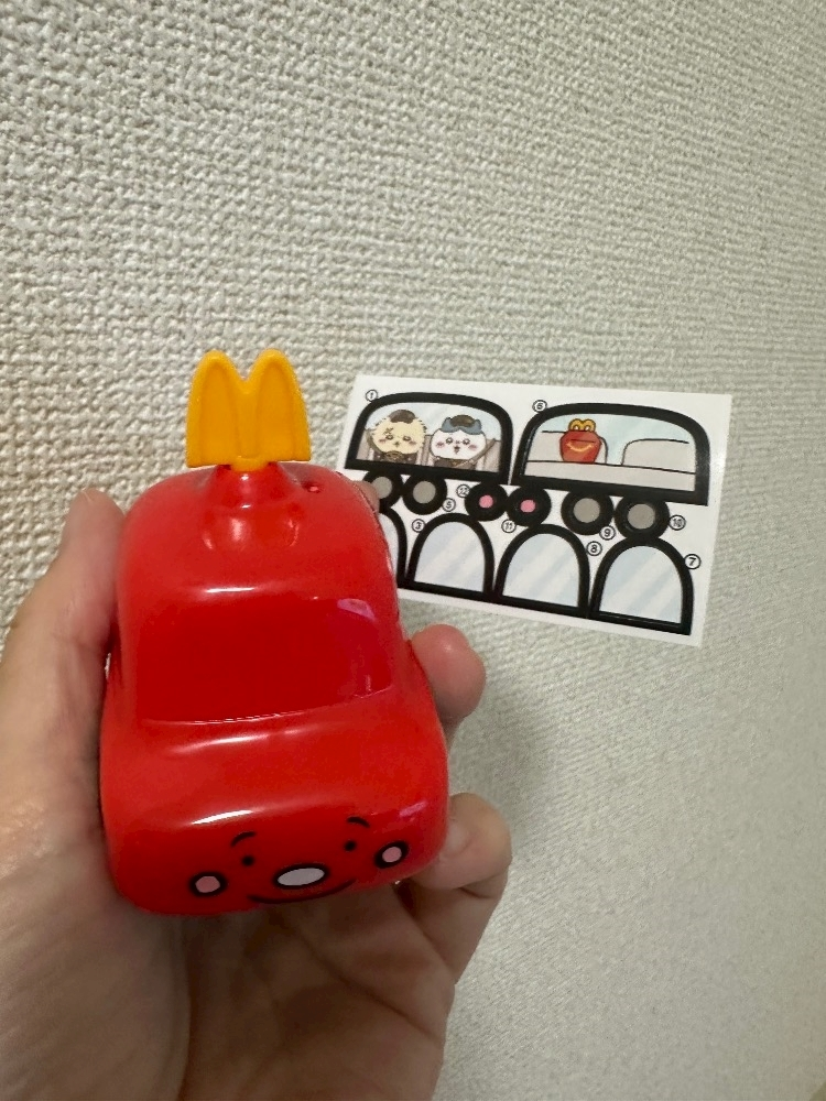 七瀬 えみり