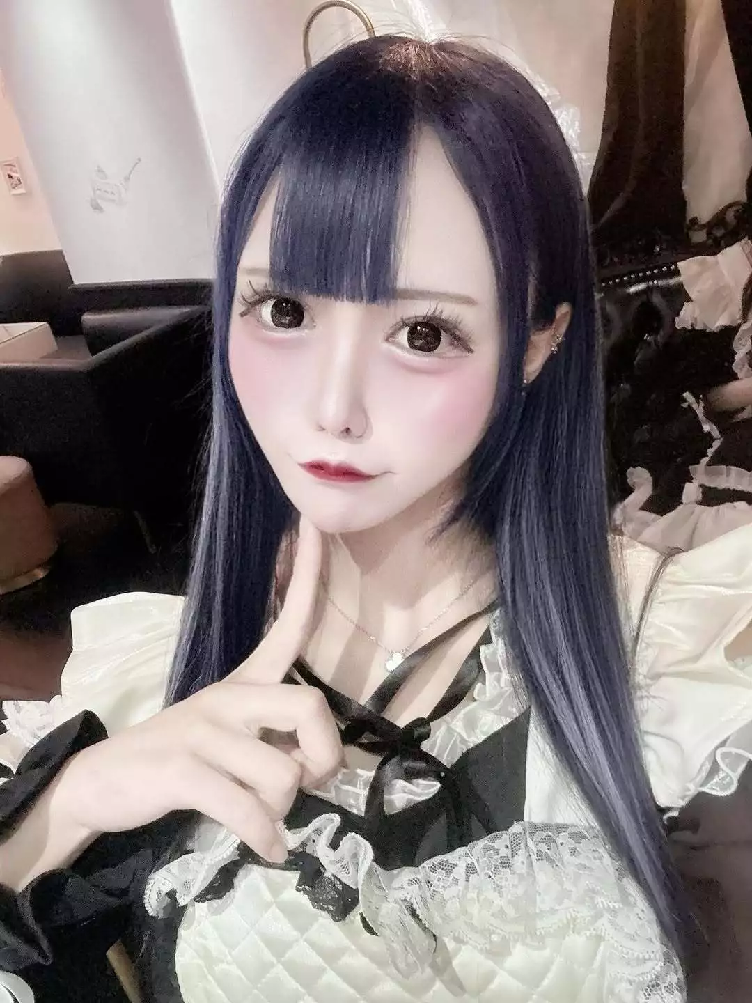 ねるにゅん