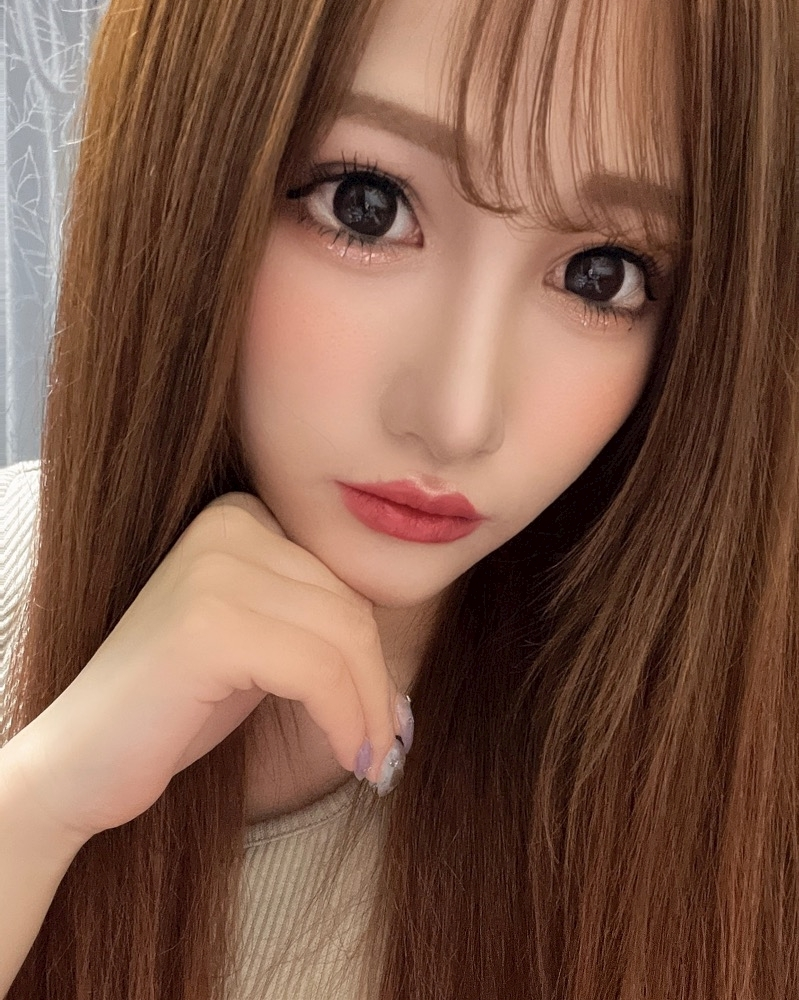 有栖川 りな