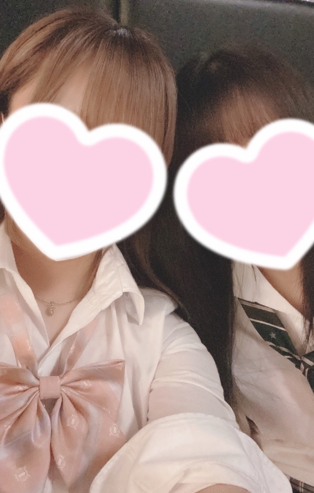 あいす
