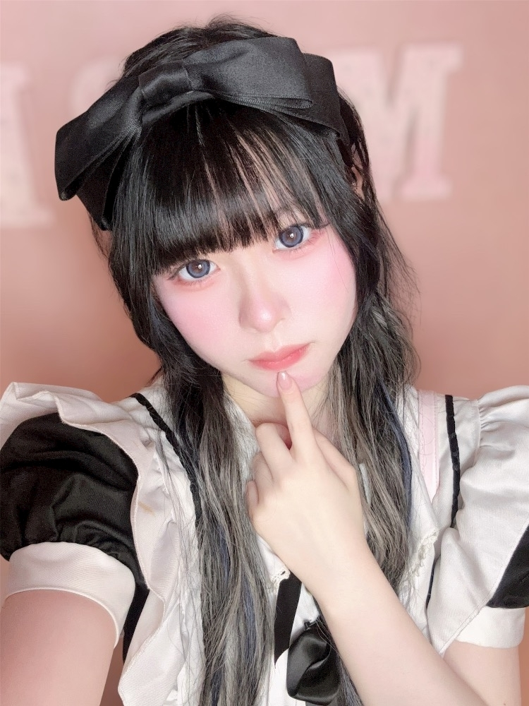 にゃる