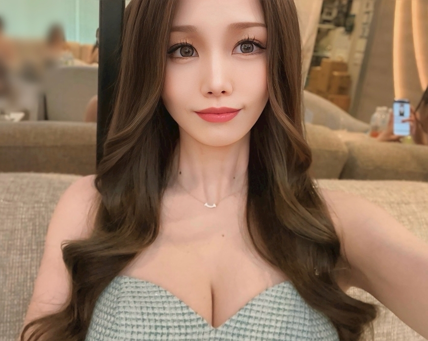 綾瀬 優