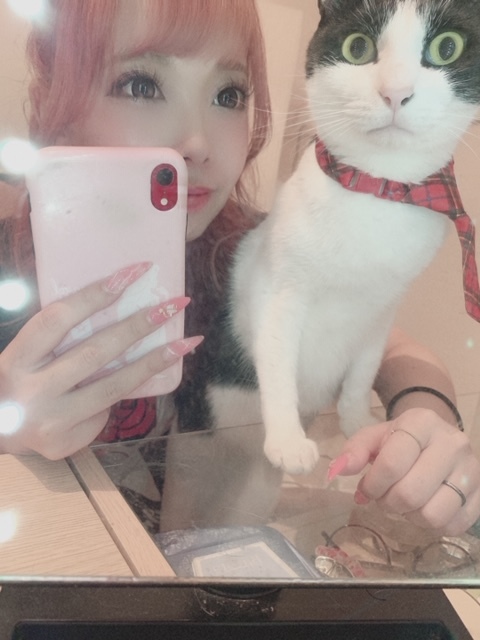 莉恋